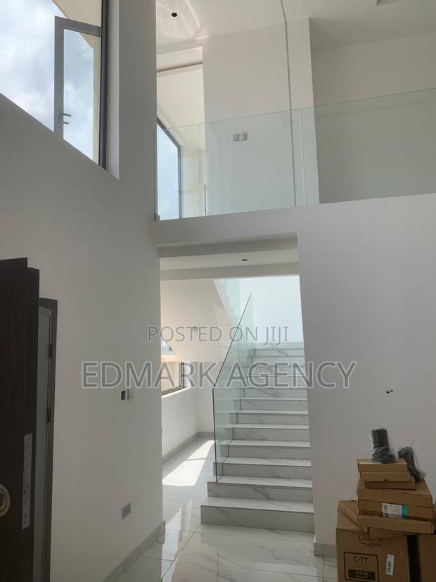 4bdrm House in East Legon, American House for sale · Photo 5