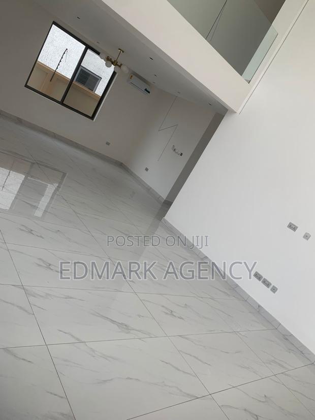 4bdrm House in East Legon, American House for sale · Photo 6