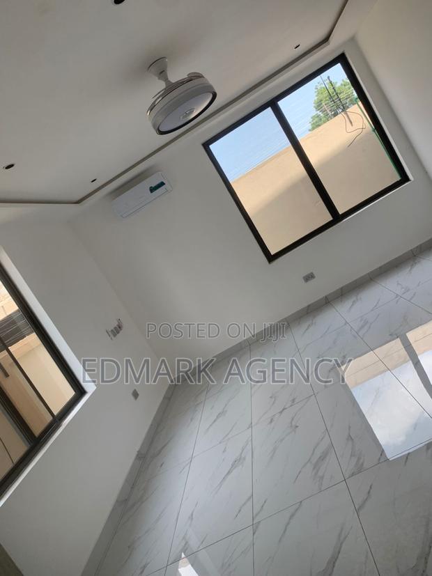 4bdrm House in East Legon, American House for sale · Photo 7