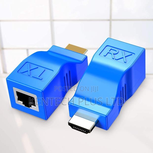Hdmi Extender 39m · Photo 1