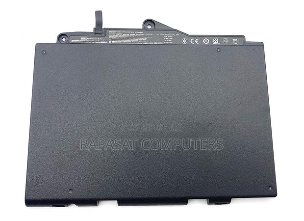 Genuine Hp Sn03xl Battery · Photo 1