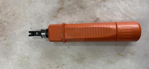 Punch Down Tool.Ht-314b · Photo 1
