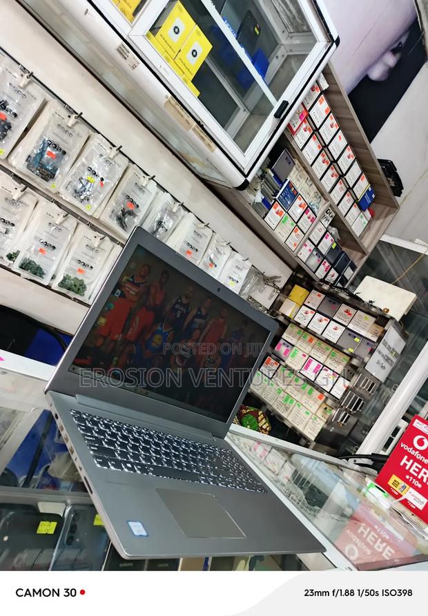 Laptop Lenovo 8GB Intel Core I5 SSD 256GB · Photo 2