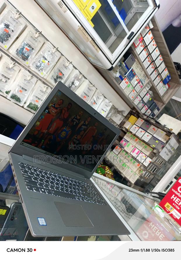 Laptop Lenovo 8GB Intel Core I5 SSD 256GB · Photo 6