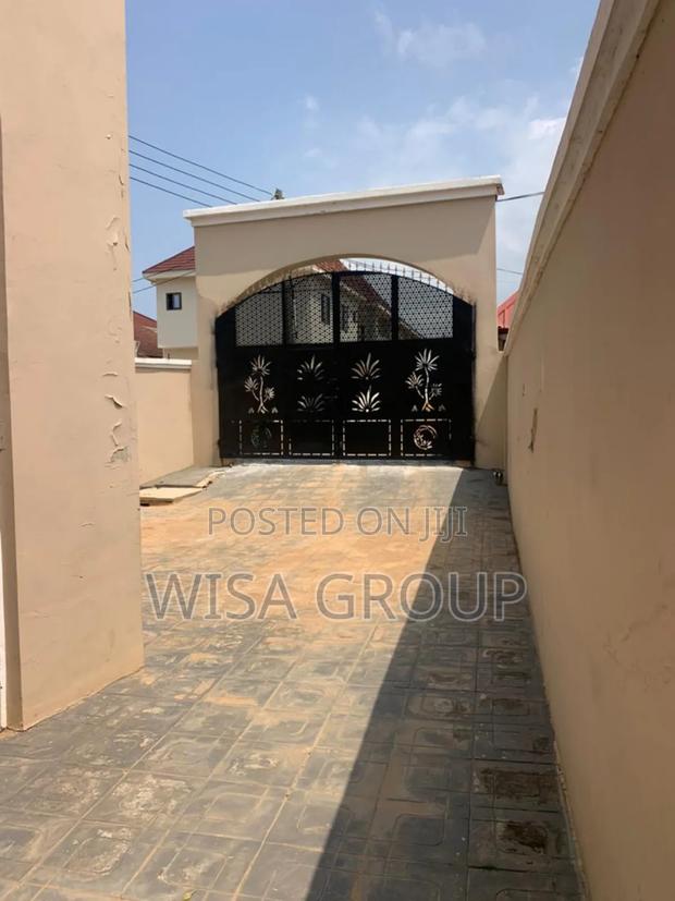 3bdrm Apartment in Wisa Group, Accra Metropolitan for rent · Photo 4
