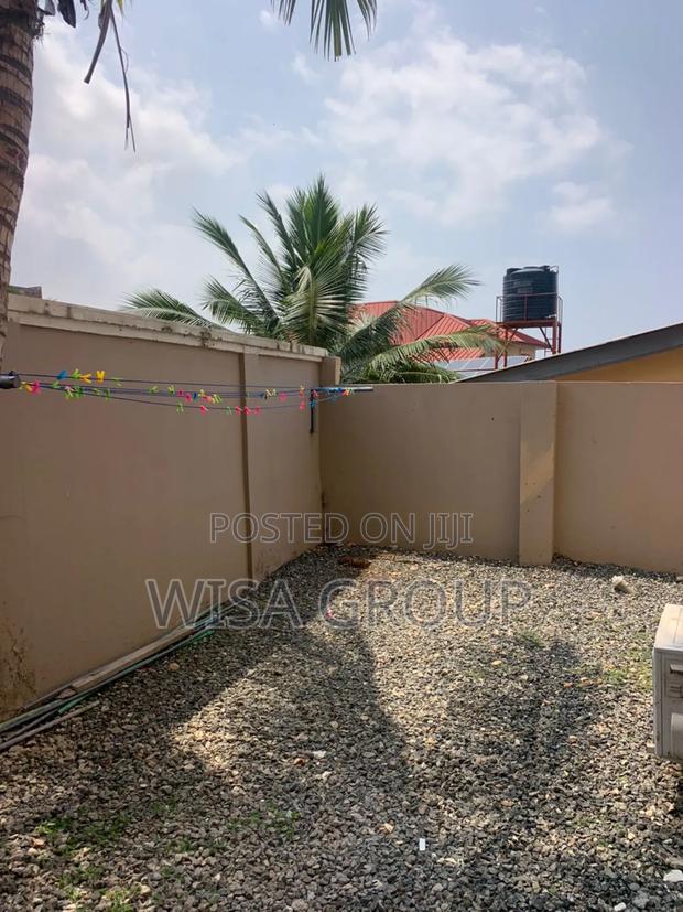 3bdrm Apartment in Wisa Group, Accra Metropolitan for rent · Photo 5