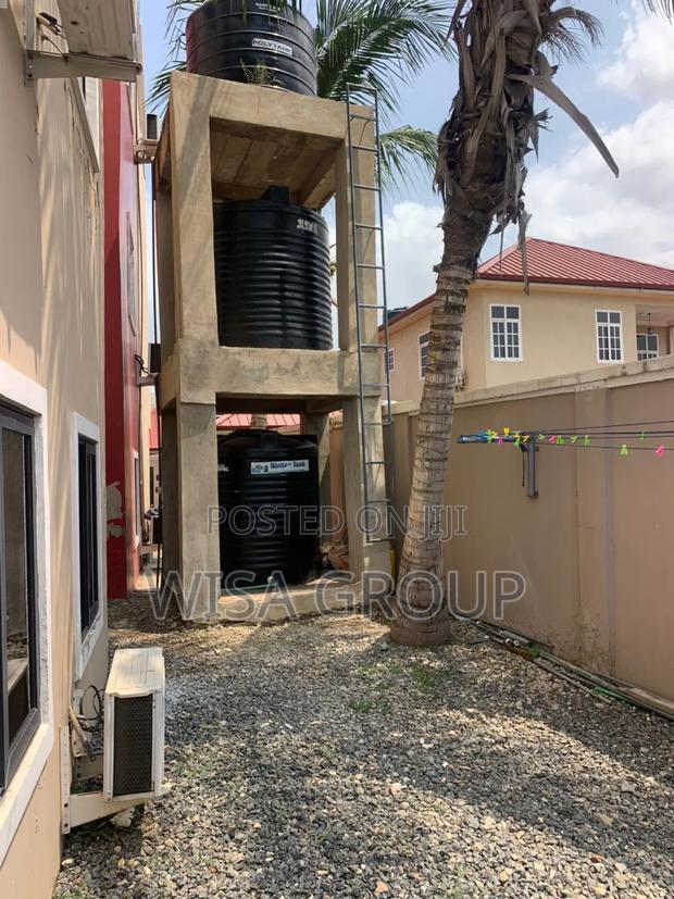 3bdrm Apartment in Wisa Group, Accra Metropolitan for rent · Photo 6