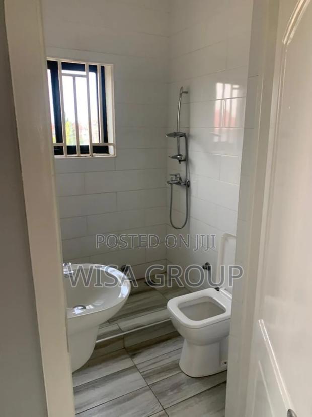 3bdrm Apartment in Wisa Group, Accra Metropolitan for rent · Photo 7