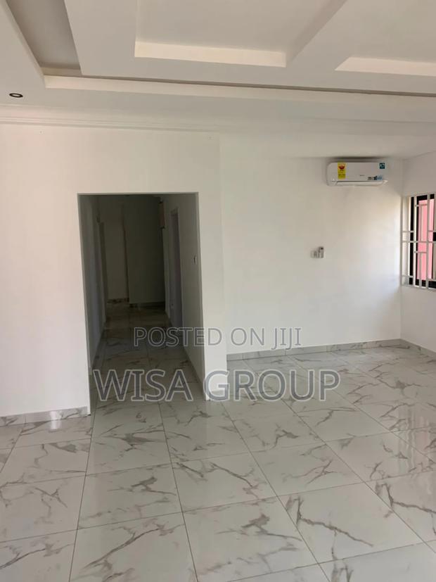 3bdrm Apartment in Wisa Group, Accra Metropolitan for rent · Photo 8