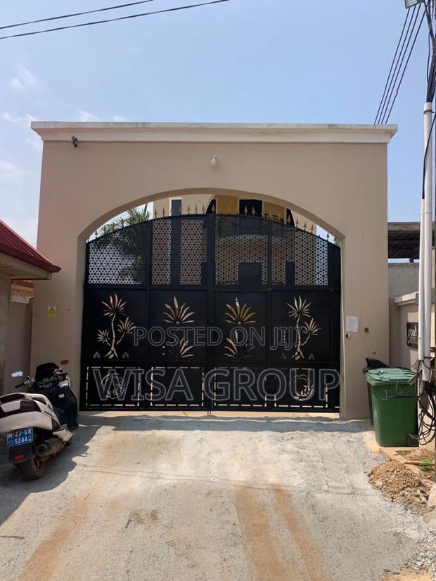 3bdrm Apartment in Wisa Group, Accra Metropolitan for rent · Photo 2