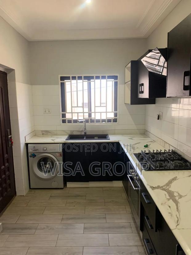 3bdrm Apartment in Wisa Group, Accra Metropolitan for rent · Photo 3