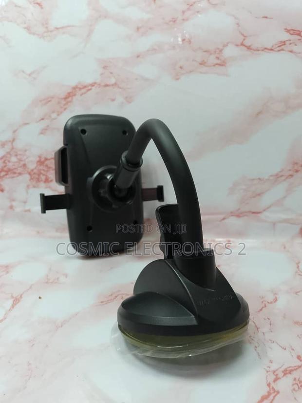 LBT L‐2007e2 Car Mount · Photo 4
