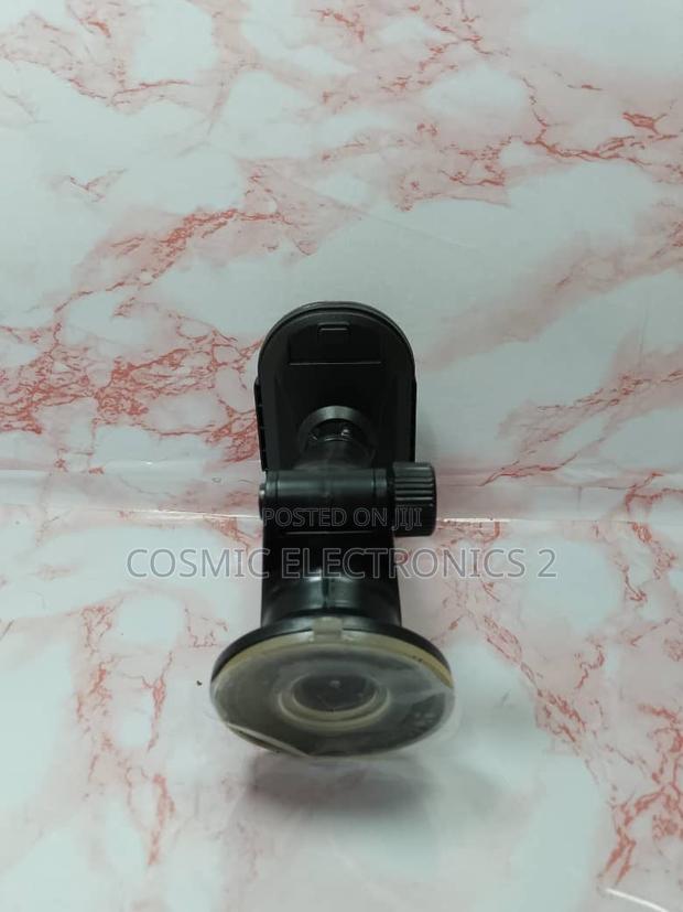 Cz019-33 Car Phone Holder · Photo 5