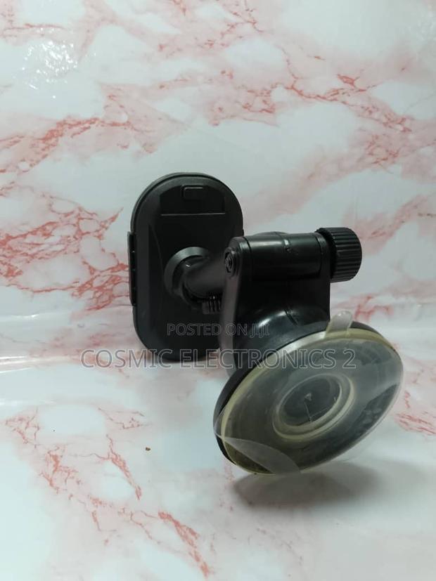 Cz019-33 Car Phone Holder · Photo 6