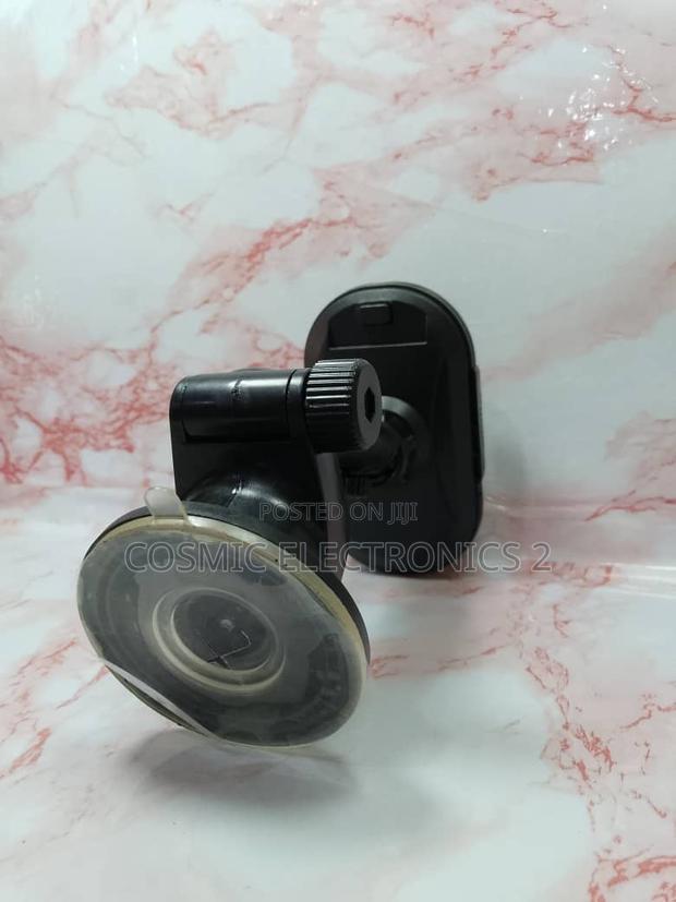 Cz019-33 Car Phone Holder · Photo 7