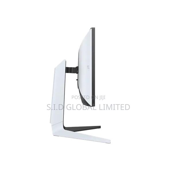 TCL 27r73q Mini Led Gaming Monitor · Photo 2