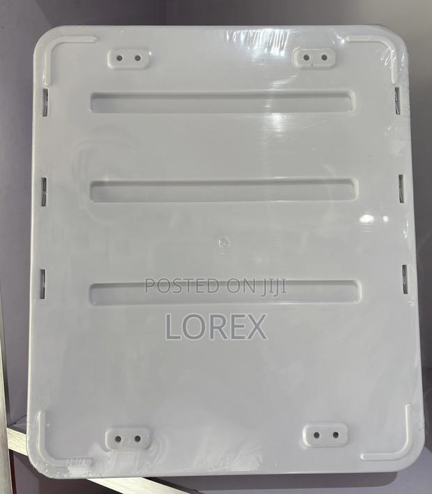 Plastic Mini 2u Rack Cabinet CCTV DVR · Photo 2