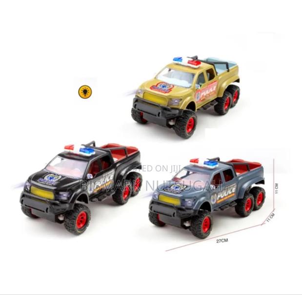 Toy Cars For Sale · Photo 6