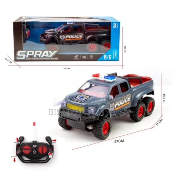 Toy Cars For Sale · Photo 7