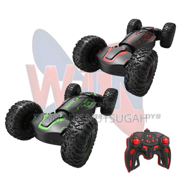 Toy Cars For Sale · Photo 8