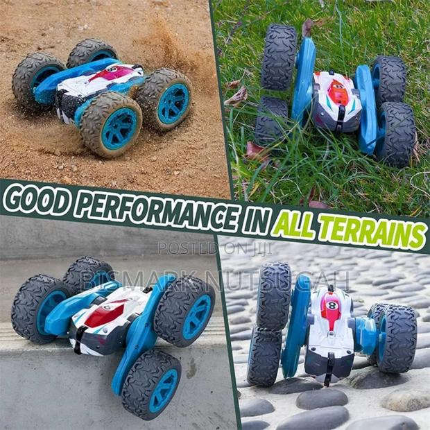 Toy Cars For Sale · Photo 3