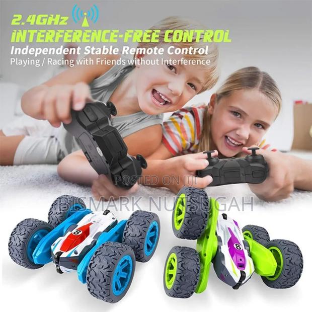 Toy Cars For Sale · Photo 1