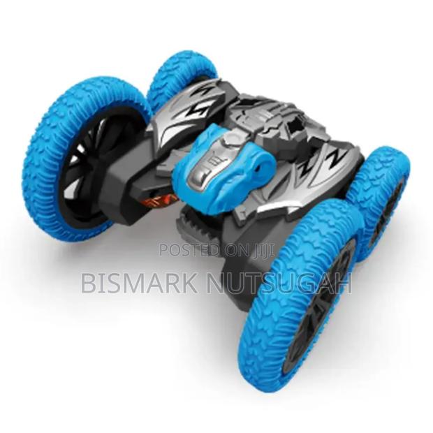 Toy Cars For Sale · Photo 2