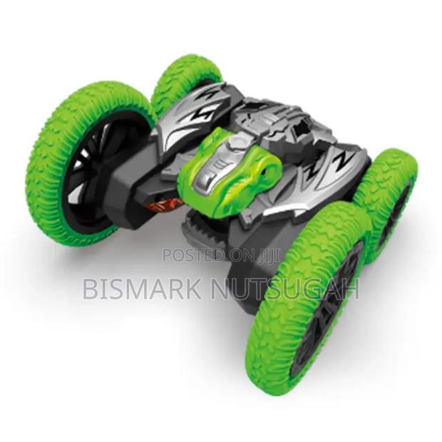 Toy Cars For Sale · Photo 5