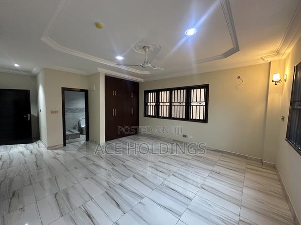 2bdrm Apartment in East Legon Hills for rent · Photo 4