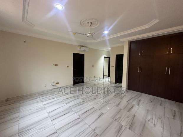 2bdrm Apartment in East Legon Hills for rent · Photo 3