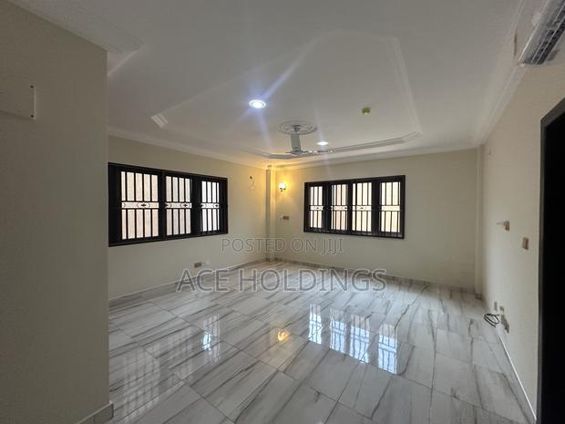 2bdrm Apartment in East Legon Hills for rent · Photo 1