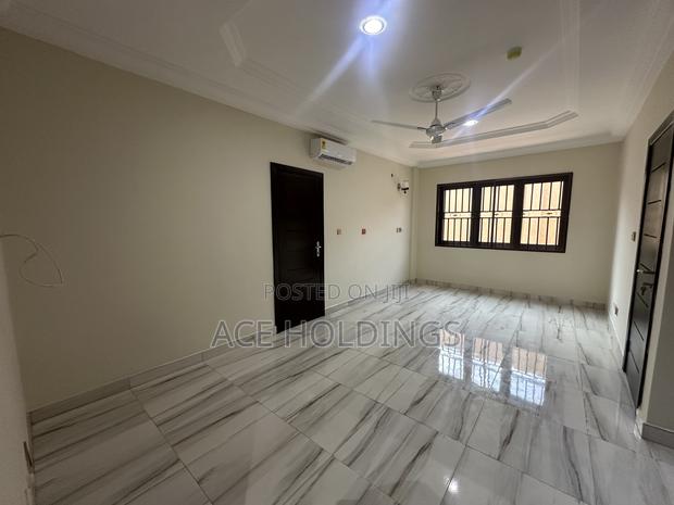 2bdrm Apartment in East Legon Hills for rent · Photo 5