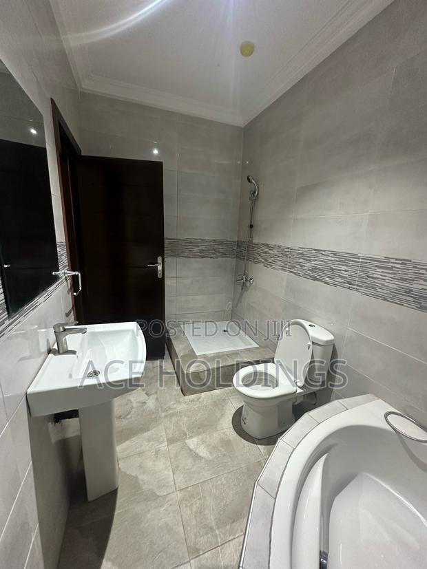 2bdrm Apartment in East Legon Hills for rent · Photo 6