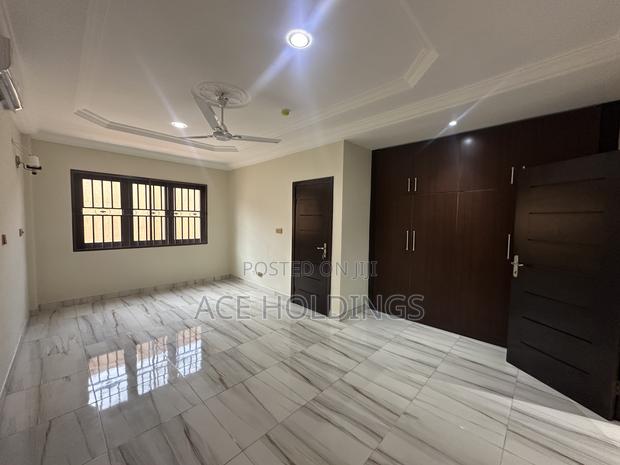 2bdrm Apartment in East Legon Hills for rent · Photo 7