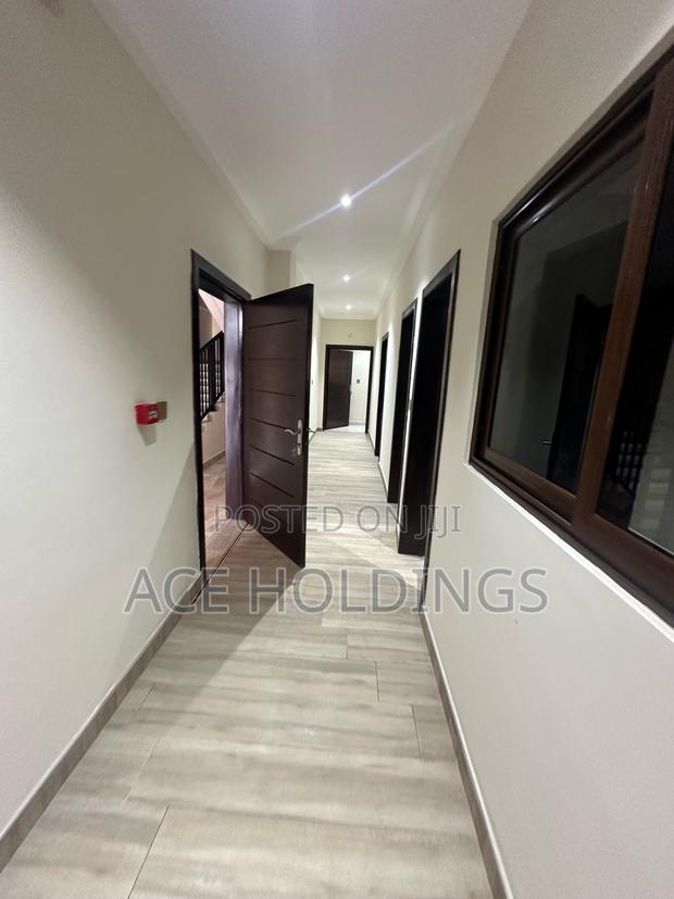 2bdrm Apartment in East Legon Hills for rent · Photo 8
