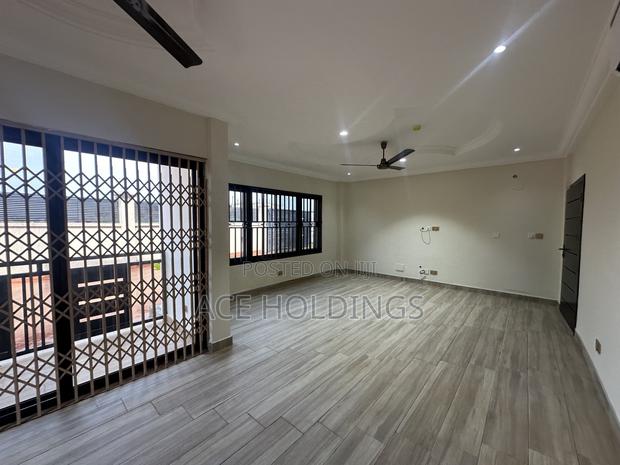 2bdrm Apartment in East Legon Hills for rent · Photo 2