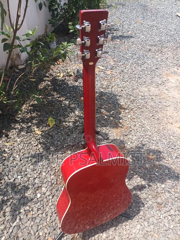 Martins Smith, Encore, Yamaha, Falcon Etc · Photo 2