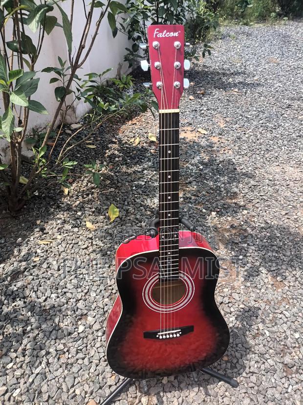 Martins Smith, Encore, Yamaha, Falcon Etc · Photo 3