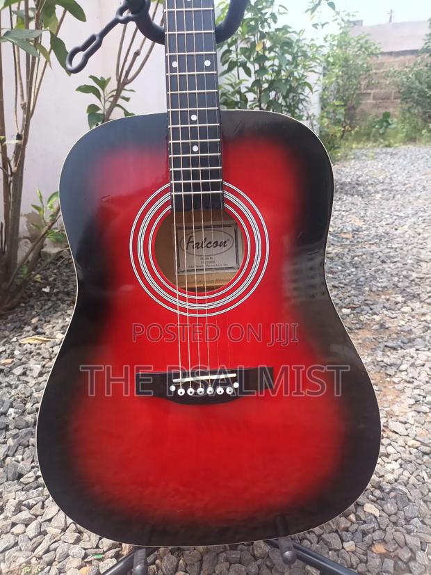 Martins Smith, Encore, Yamaha, Falcon Etc · Photo 4
