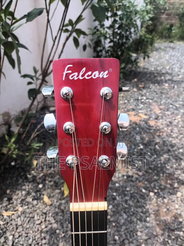 Martins Smith, Encore, Yamaha, Falcon Etc · Photo 5