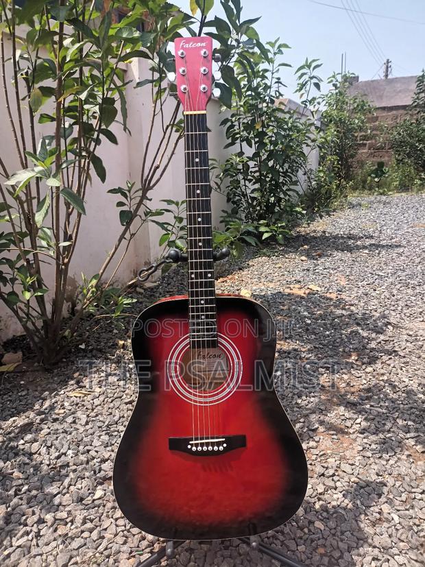 Martins Smith, Encore, Yamaha, Falcon Etc · Photo 6