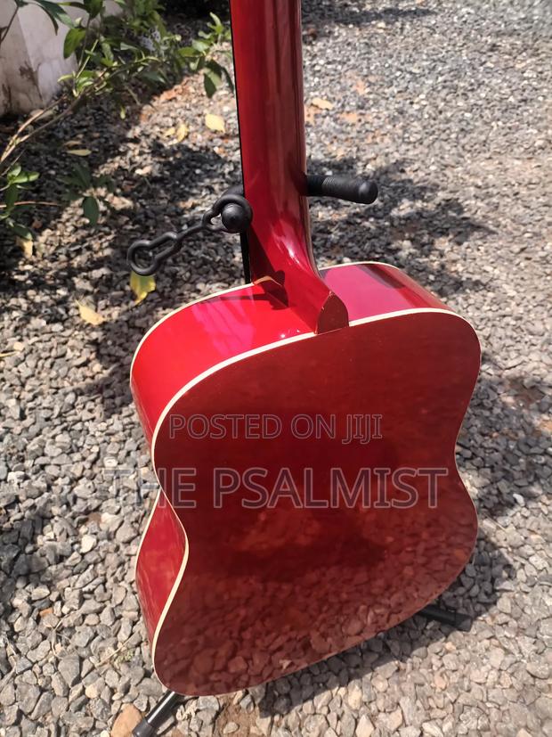 Martins Smith, Encore, Yamaha, Falcon Etc · Photo 8