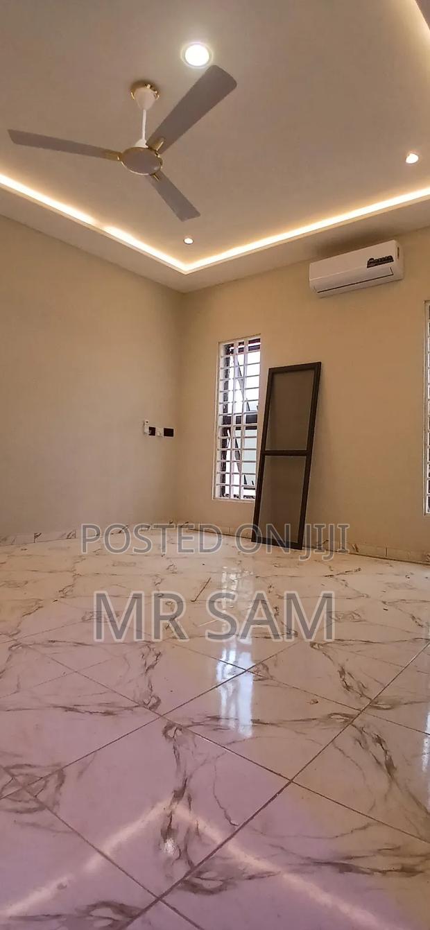 5bdrm House in Sam Properties, West Hills Mall Area for sale · Photo 4