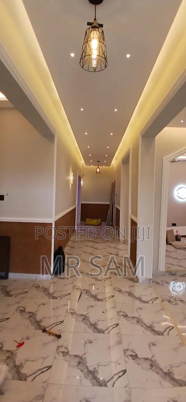 5bdrm House in Sam Properties, West Hills Mall Area for sale · Photo 5