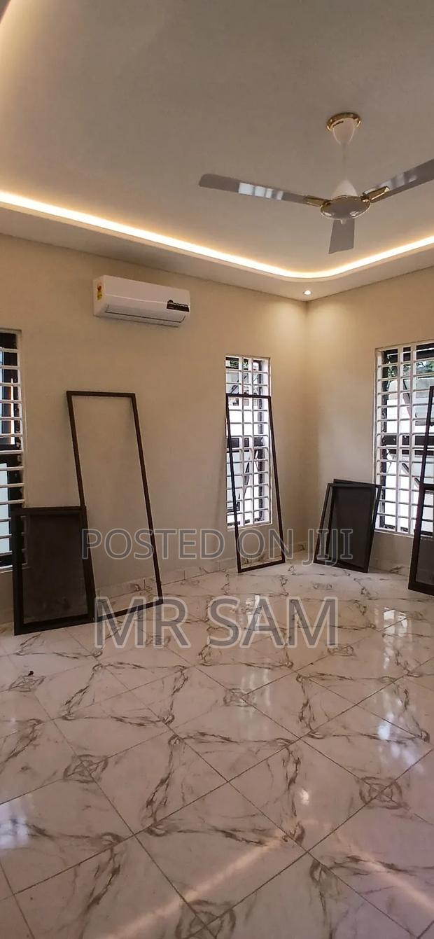 5bdrm House in Sam Properties, West Hills Mall Area for sale · Photo 7