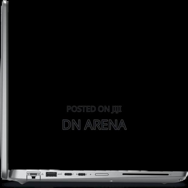 New Laptop Dell 16GB Intel Core Ultra 7 SSD 512GB · Photo 3