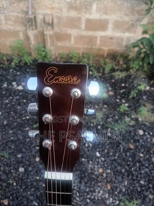 Martins Smith, Encore, Yamaha, Falcon Etc · Photo 7