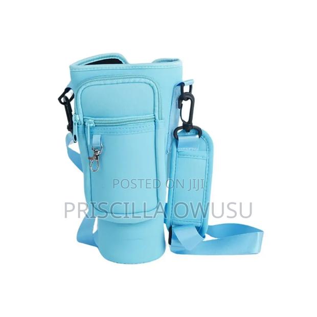 Stanley Cup Bag · Photo 3