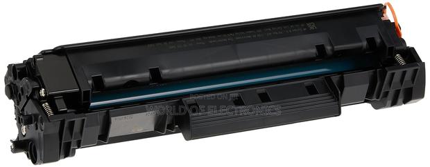 Hp 150a Black Original Laserjet Toner Cartridge (W1500a · Photo 1