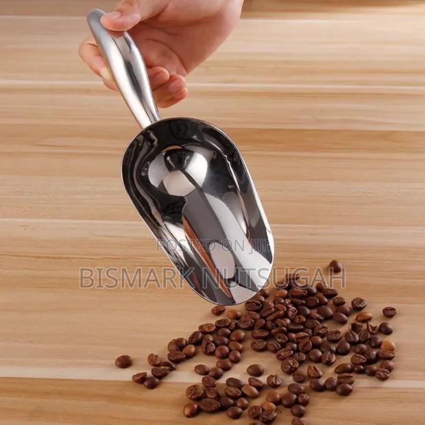 Bar Ice Scoops for Sale · Photo 3